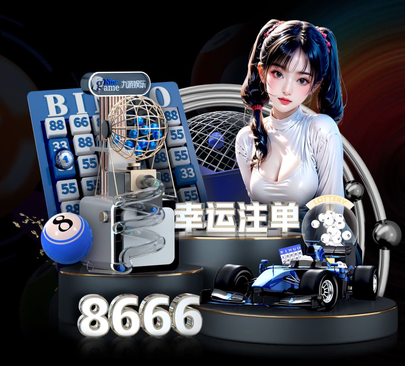 www.hth.comapp下载 1000米塑胶跑道要多少钱