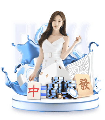 www.hth.comapp下载 田径场地辅助器材