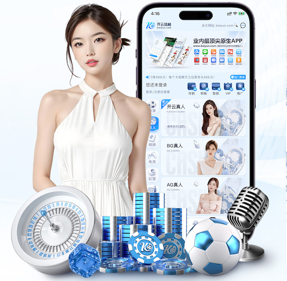 www.hth.comapp下载 室内健身女孩子穿什么内衣
