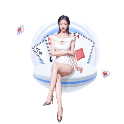 www.hth.comapp下载 正常乒乓球台有多重