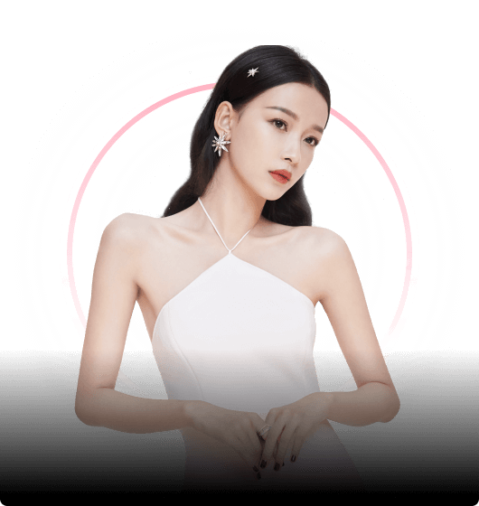 www.hth.com 室内健身立柱怎么做