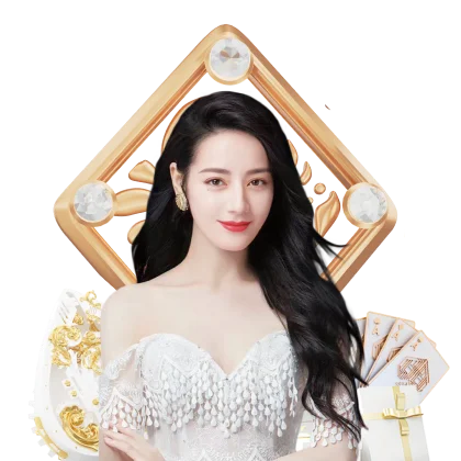 www.hth.comapp下载 挑战极限，攀登高峰：塑胶跑道材料助你一路飙升！