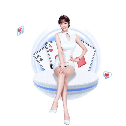 www.hth.comapp下载 室内健身操美美哒