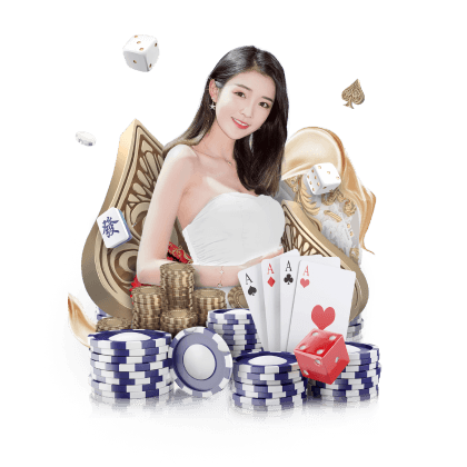 www.hth.com 了解室外体育健身器材场地标准，让你的锻炼更安全