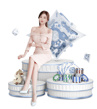 www.hth.comapp下载 室内乒乓球台用多厚的合适