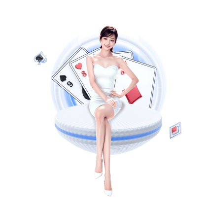www.hth.com 室内健身器材高科技