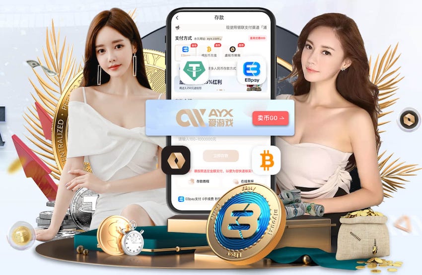www.hth.comapp下载 乒乓球台的标准尺寸及重量