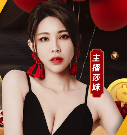 www.hth.comapp下载 室内健身操50分钟完整版