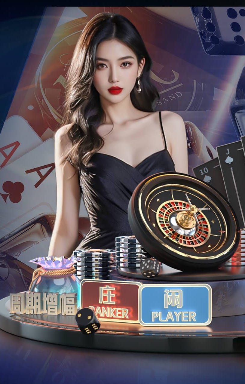 www.hth.com 天津乒乓球台施工