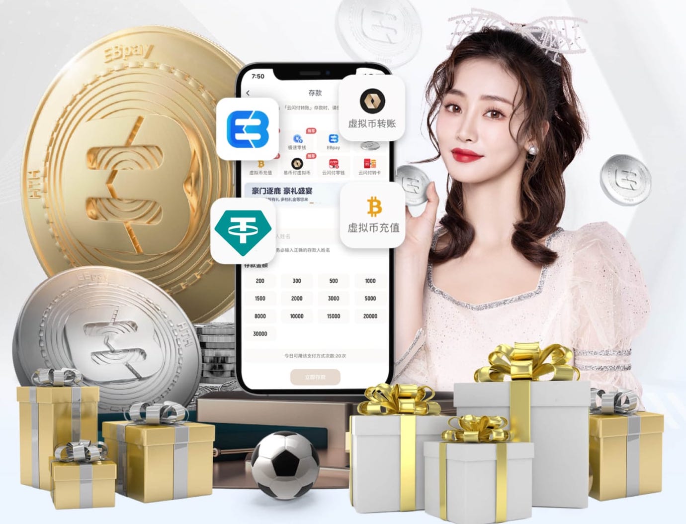 www.hth.com 健身房室内减脂操有用吗
