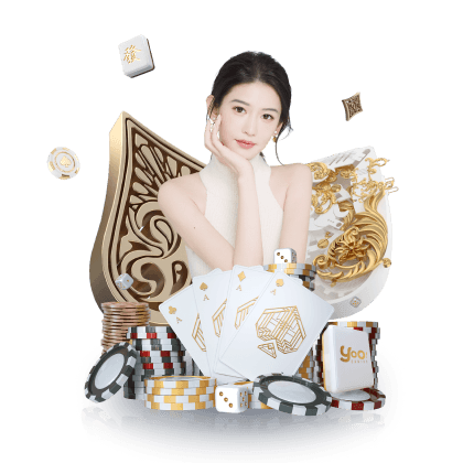 www.hth.com 家用神器治颈椎病？没错，就是单杠颈椎牵引单杠！