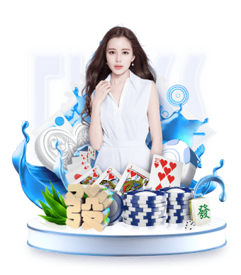 hthcom-APP下载 室外乒乓球台是什么材质的好呢