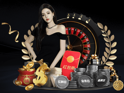 www.hth.com 全民健身室内